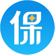 买保险网站b1350.nbaoxian.cn